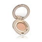 Jane Iredale Sombra PurePressed Mono Peach Sherbet 1,8g