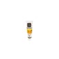 NaturaBIO Cosmetics Kinderzahnpasta Banane Fluoridfrei 50ml