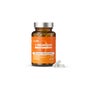 Splmnt S-Magnesium 60 cápsulas