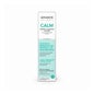 Advancis Intimate Calm Crema Vulvar 20ml