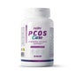 HSN PCOS Care 120vcaps