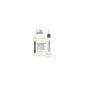 Sungboon Editor Silk Peptide Intensive Lifting Ampoule 35 ml