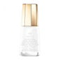 Mavala Esmalte de Uñas 49 White 5 ml