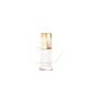 Mavala Esmalte de Uñas 49 White 5 ml