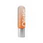 Olistic The Hair Mist Warmth 30 ml