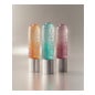 Olistic The Hair Mist Warmth 30 ml