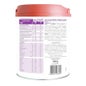 Babybio Óptima 2 Leche de Continuación 3 X800 g