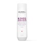 Goldwell Dualsenses Blondes Highlights Champú Antiamarillo 250ml