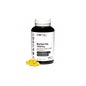 Hivital Foods Berberina 1000mg 120cáps veganas