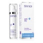 Bandi Medical Expert Anti Dry Crema Nutritiva Hidratante 50 ml