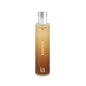 Interapothek Parfume Mand 100 ml