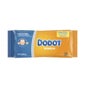 Dodot Wipes Basic 54Uds