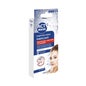 Acty Mask Purifying Strips Chin, Nose, Forehead 8 units