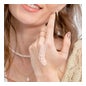 Boho green Skincare Bálsamo Nutritivo Reconfortante 50 ml