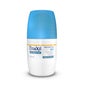 Etiaxil Anti Sweat Deodorant 48H Rolle auf 50ml