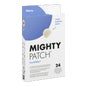 Hero Mighty Patch Invisible 24uds