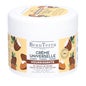 Beauterra Crema Universal Nutritiva Manteca de Karité 400 ml