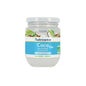 Natessance Bio Hle Coco 200ml