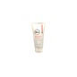 Be+ Pomada Reparadora Efecto Barrera 100ml