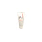 Be+ Pomada Reparadora Efecto Barrera 100ml