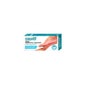 Podosan moisturising and softening foot cream 75ml