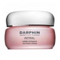 Darphin Intral soothing cream 50ml