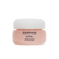 Darphin Intral soothing cream 50ml