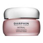 Darphin Intral beruhigende Creme 50ml