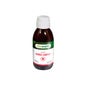 Olioseptil Sirup GorgeLarynx 125 ml