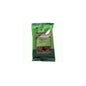 Plameca Boldo Hoja 20 g