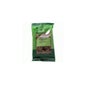 Plameca Boldo Hoja 20 g