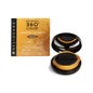 Heliocare 360º Color Cushion Compact Bronze Sunscreen SPF50 15g