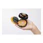 Heliocare 360º Color Cushion Compact Bronze Protector solar SPF50+ 15g