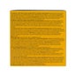 Heliocare 360º Farvepude Kompakt Bronze solcreme SPF50 15g