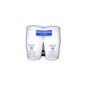 Vichy Desodorante Antitranspirante 48h Piel Sensible Roll-on 2x50ml