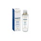 Vita Age Aurum Agua Micelar 250 ml