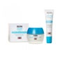 ISDIN Ureadin Pack Antiarrugas