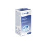 Care+ Líquido de Lentillas con Hialuronato Sódico 360 ml