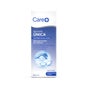 Care+ Líquido de Lentillas con Hialuronato Sódico 360 ml