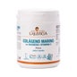 Lajusticia Colágeno Marino en polvo con Magnesio y Vitamina C sabor Sandia 350 g
