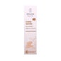 Weleda Lekki krem barwiony 30 ml