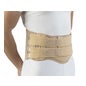 Orliman órtesis Lumbosacra Beige T4 TC201 1ud