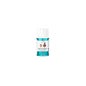 Equisalud Essential Oils Serenity 60 Perlas