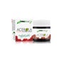 Ergonat Acerola 40 Kapseln