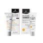 Heliocare Pack 360º Pigment Solution Fluid SPF50+ 50 ml + Age Active Fluid SPF50+ 50 ml