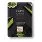 Opi Pro Spa Advanced Softening Socks 1 Par