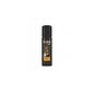 Eros Exit Lubricante Anal Silicona Con Jojoba & Pantenol 100ml