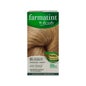 Farmatint Classic 8N rubio claro 150ml