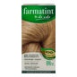 Farmatint Gel 8N Rubio Claro 135ml
