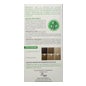 Farmatint Gel 8N Rubio Claro 135ml